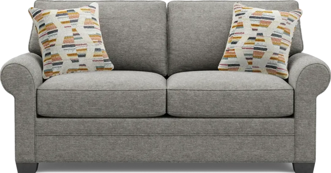 furniture6-467052