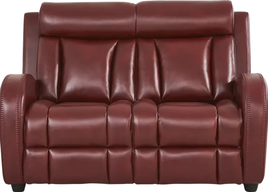 furniture6-467087