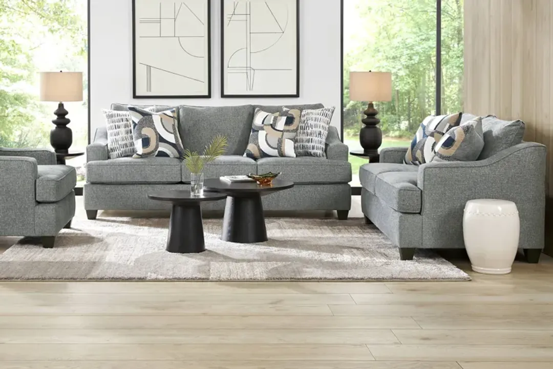 furniture6-467108