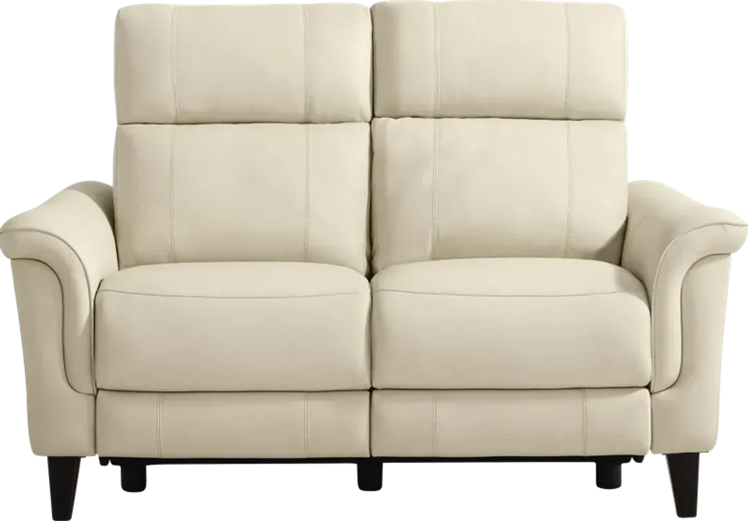 furniture6-467126