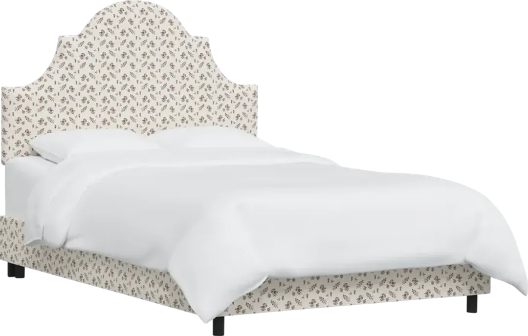 furniture6-467321