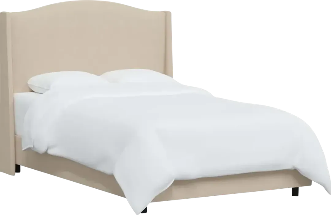furniture6-467337