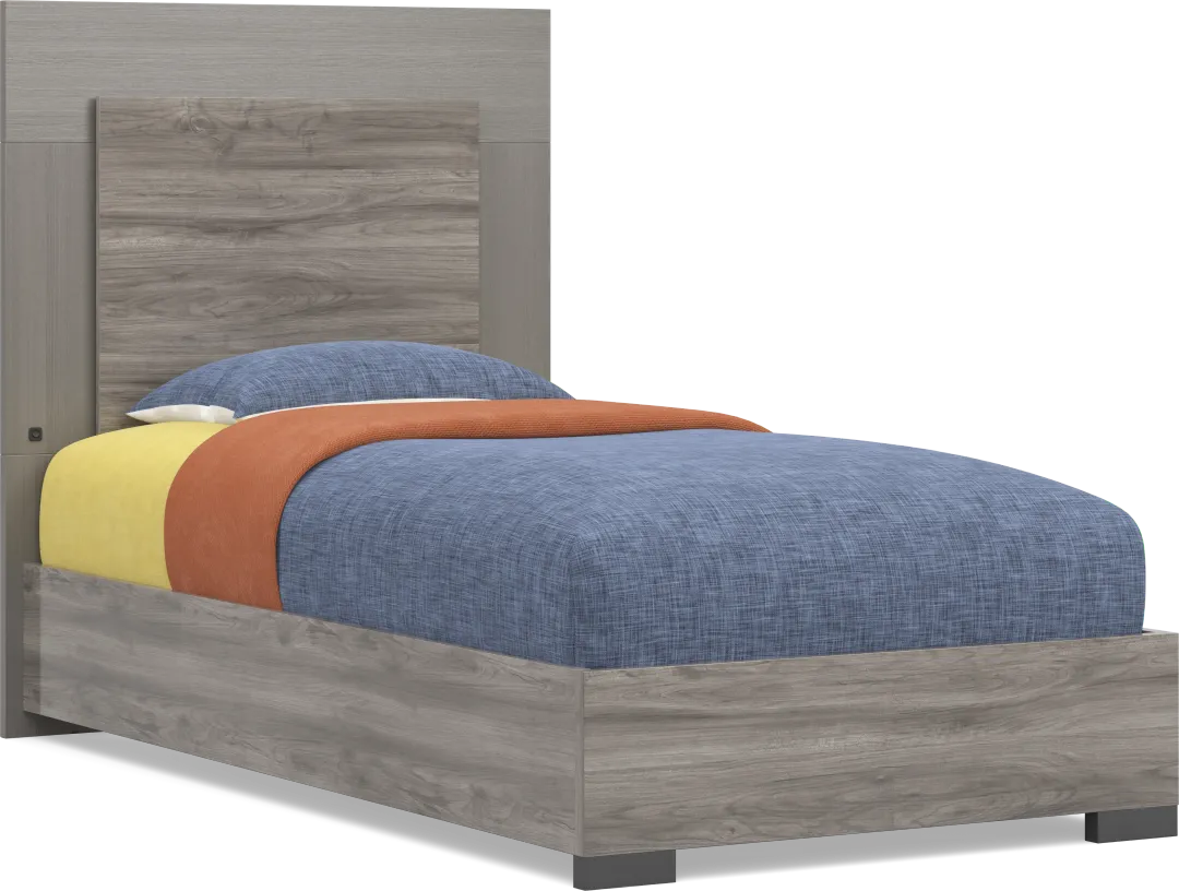 furniture6-467498