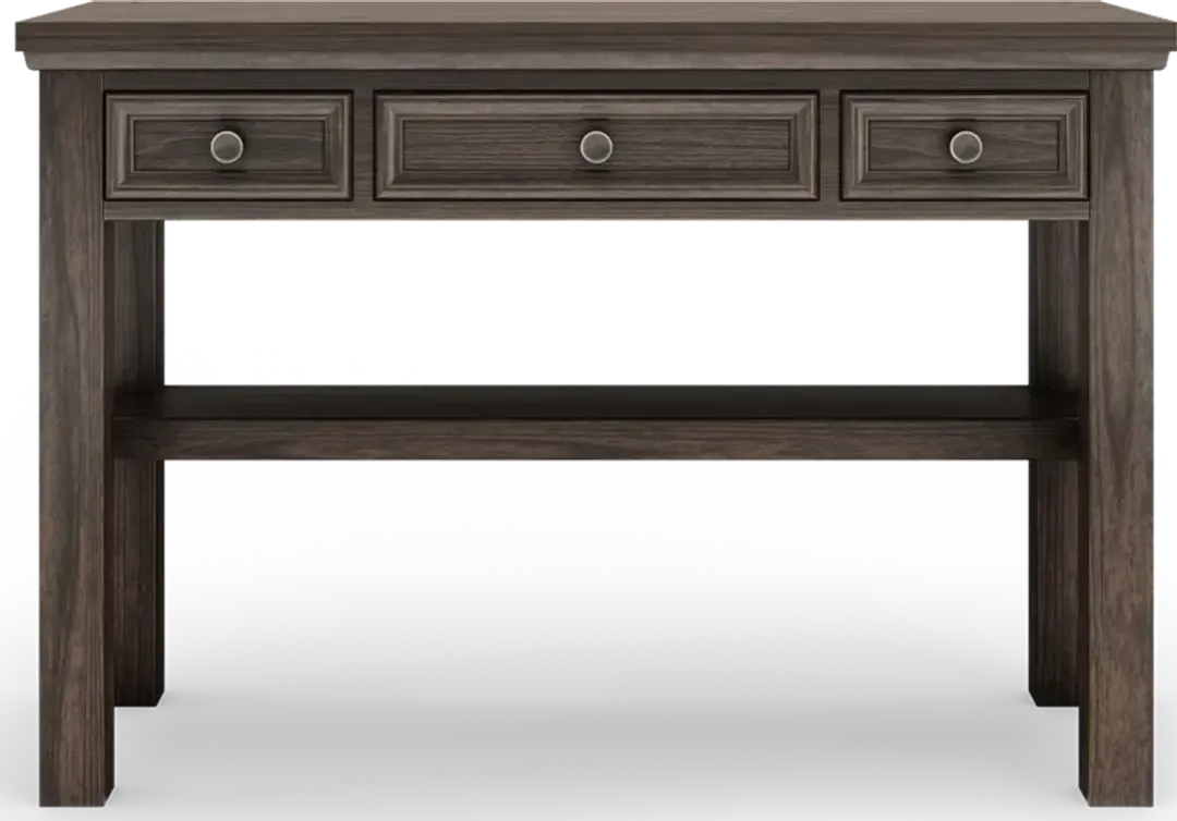 furniture6-467526