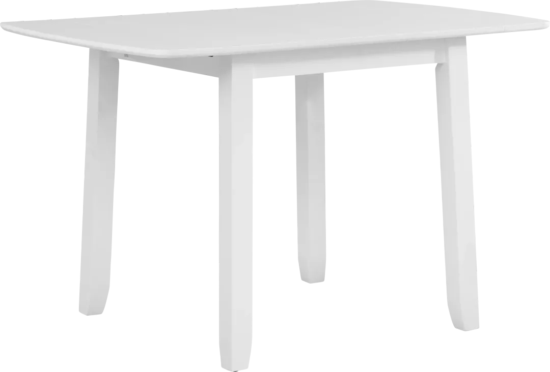 furniture6-467696