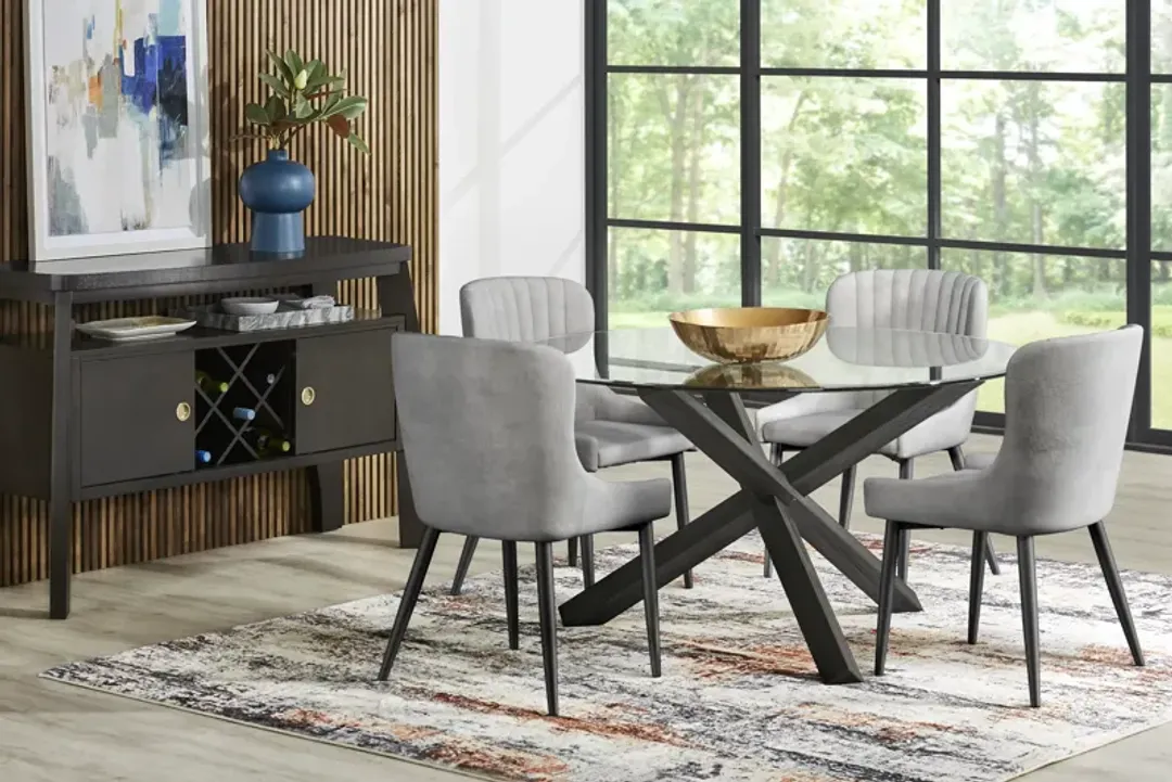furniture6-467717