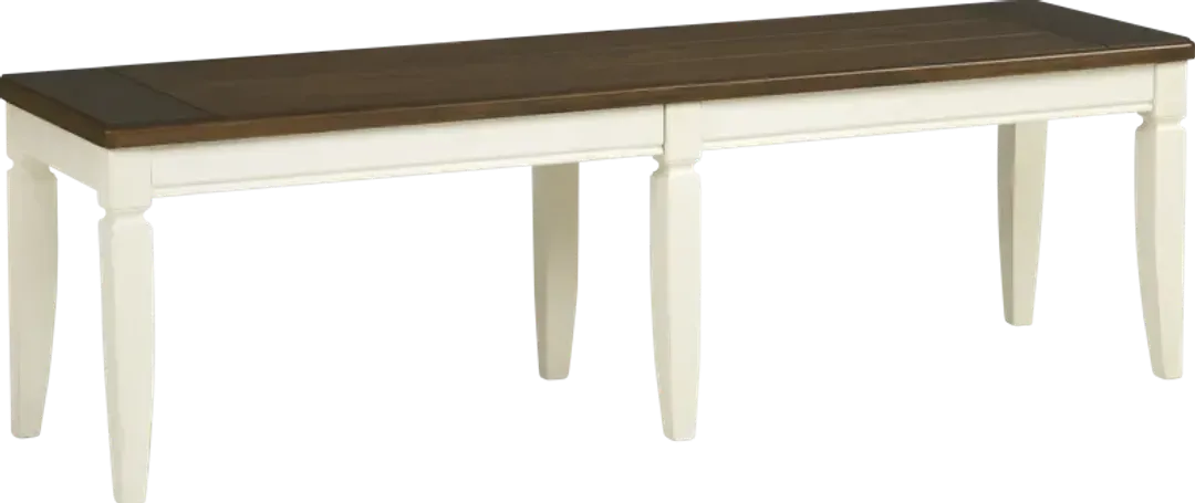furniture6-467733