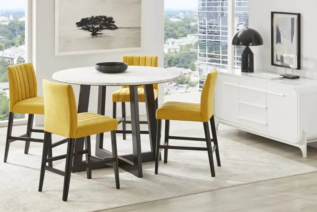 furniture6-467755