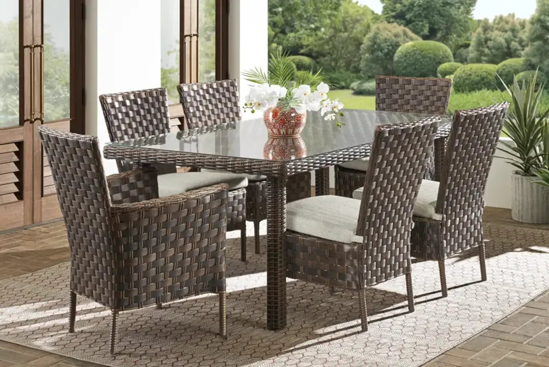 furniture6-467918