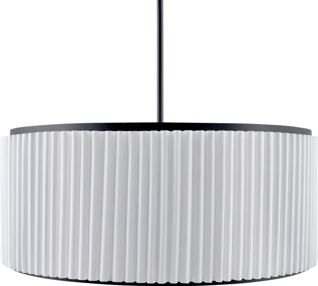 furniture6-468053