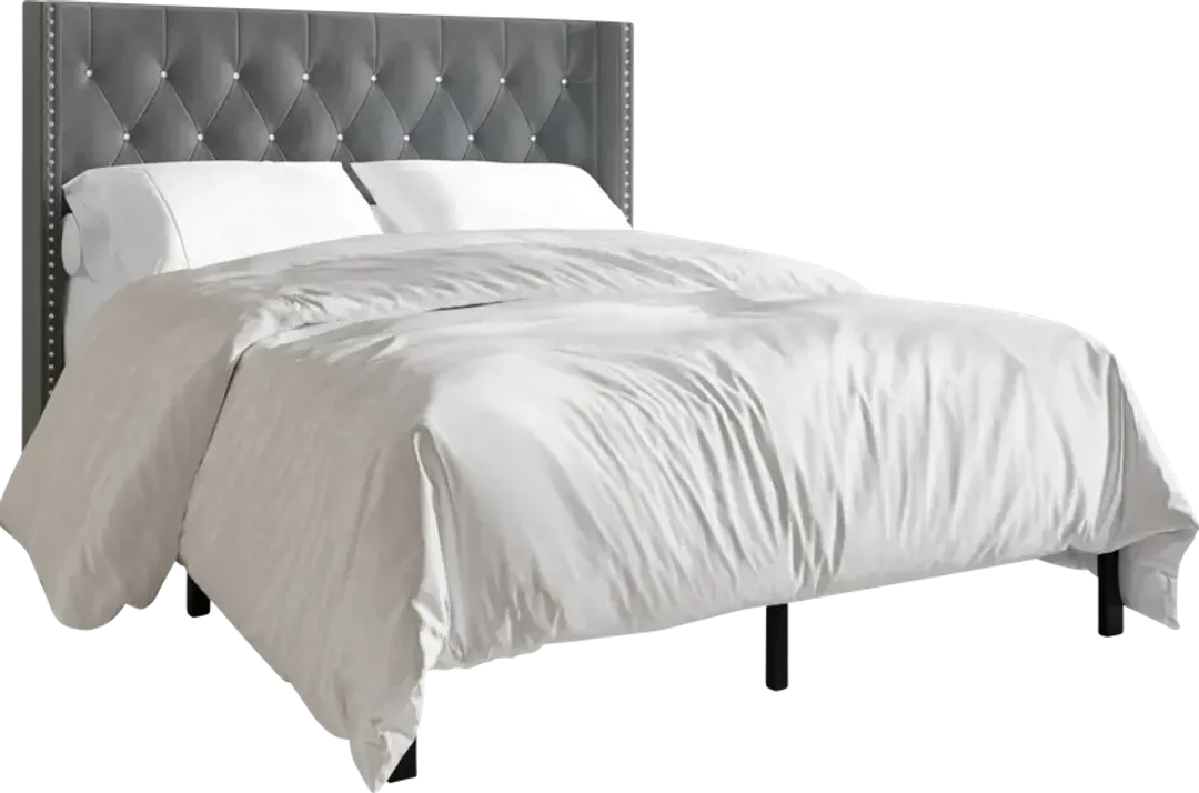furniture6-468102