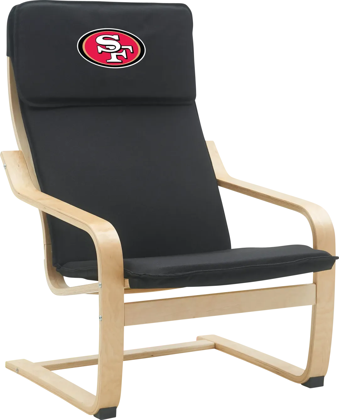furniture6-468113
