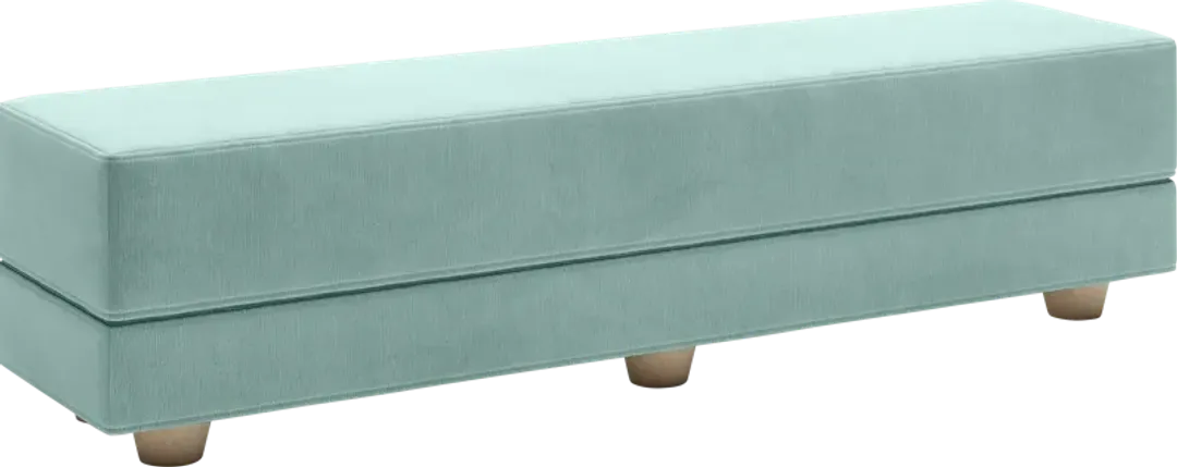 furniture6-468172