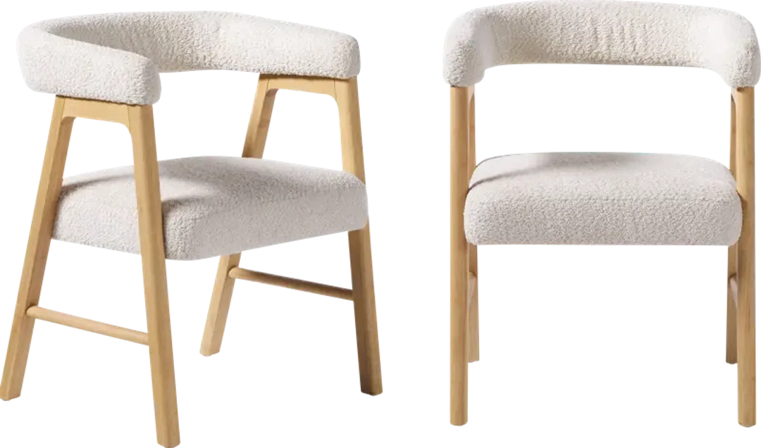 furniture6-468199