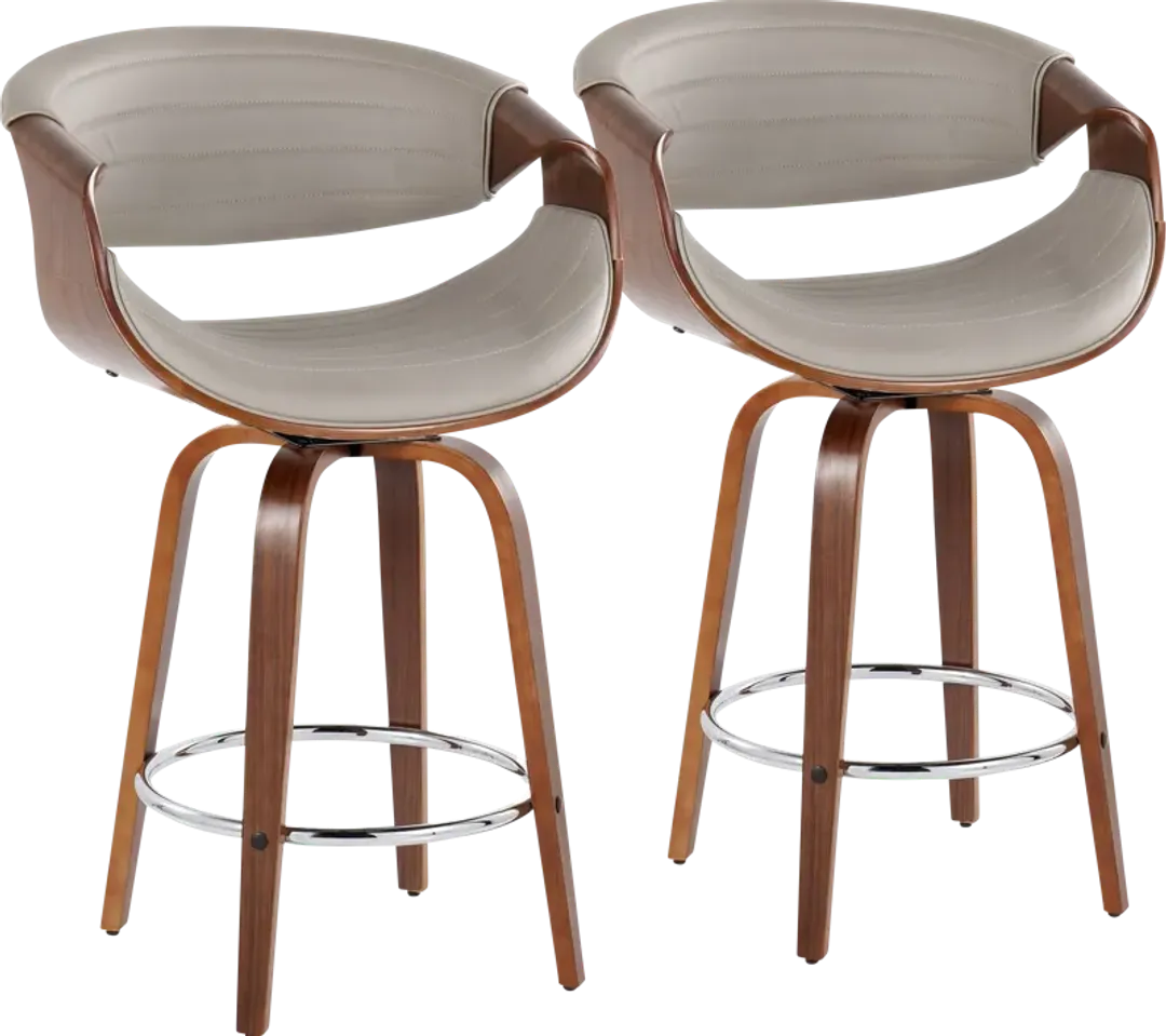 furniture6-468252