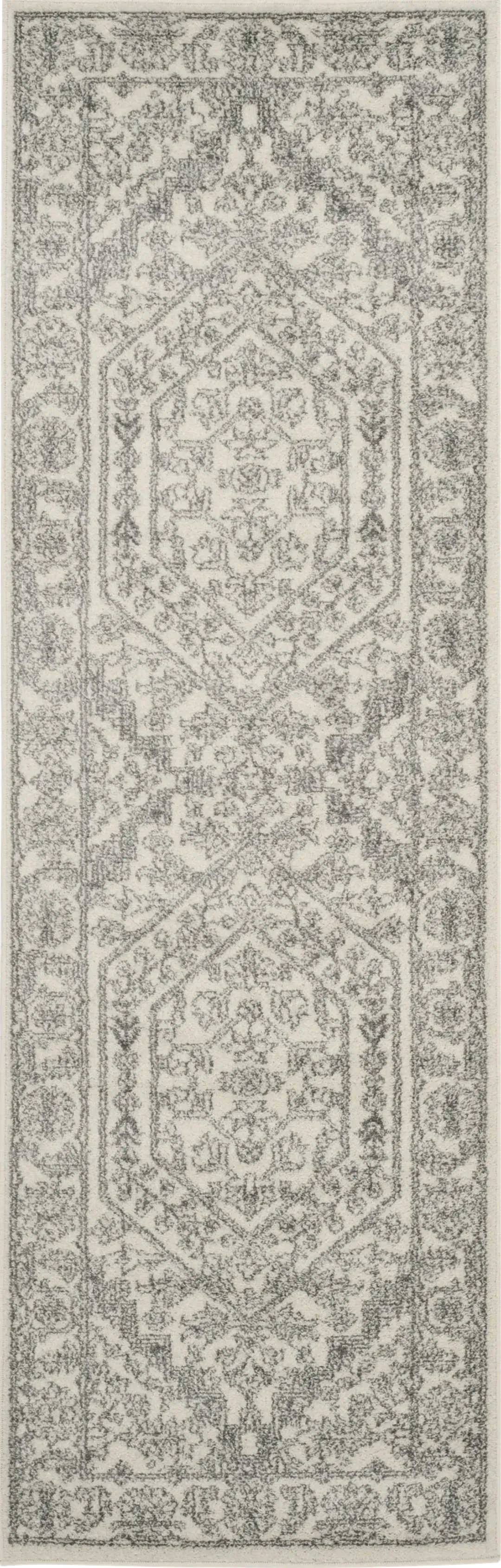 furniture6-468693