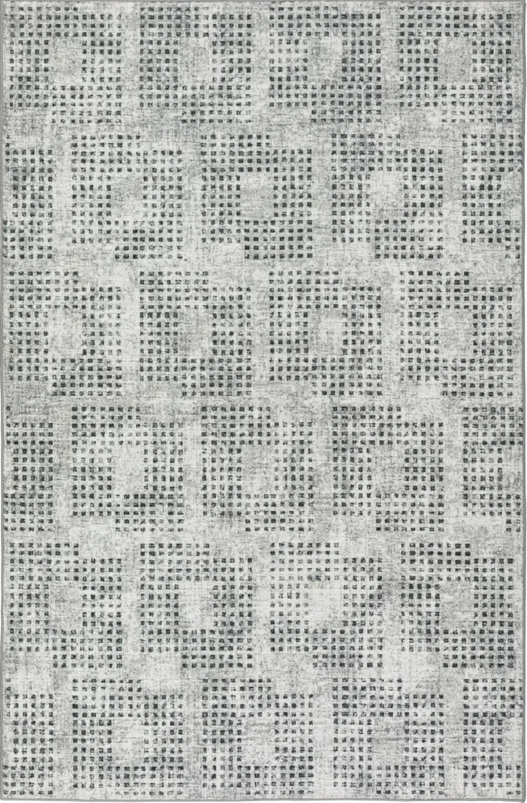 furniture6-468883