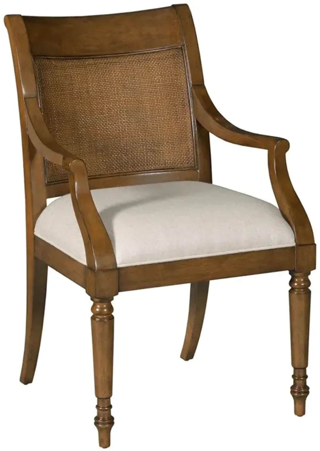 furniture6-469444