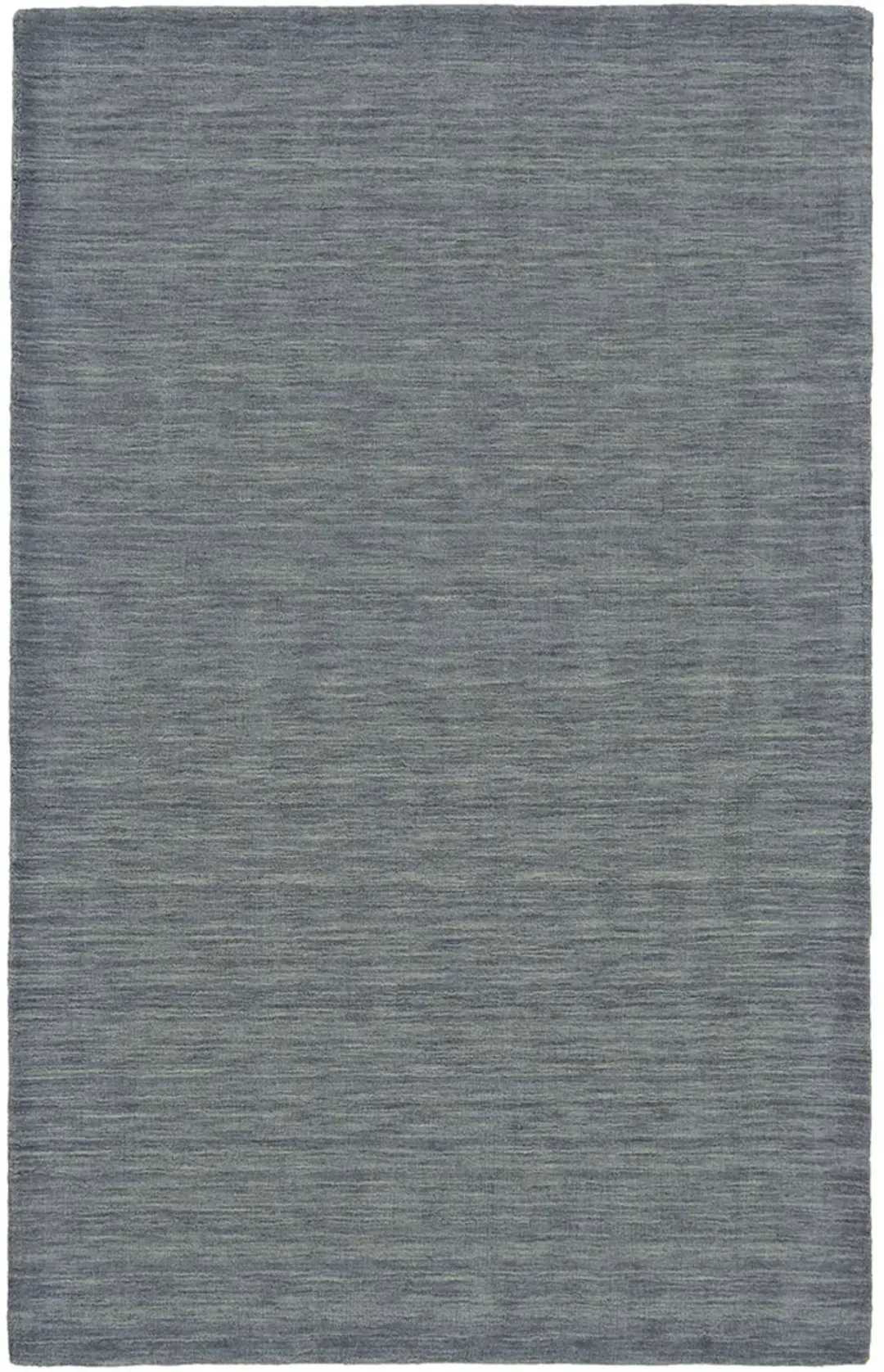 furniture6-469863