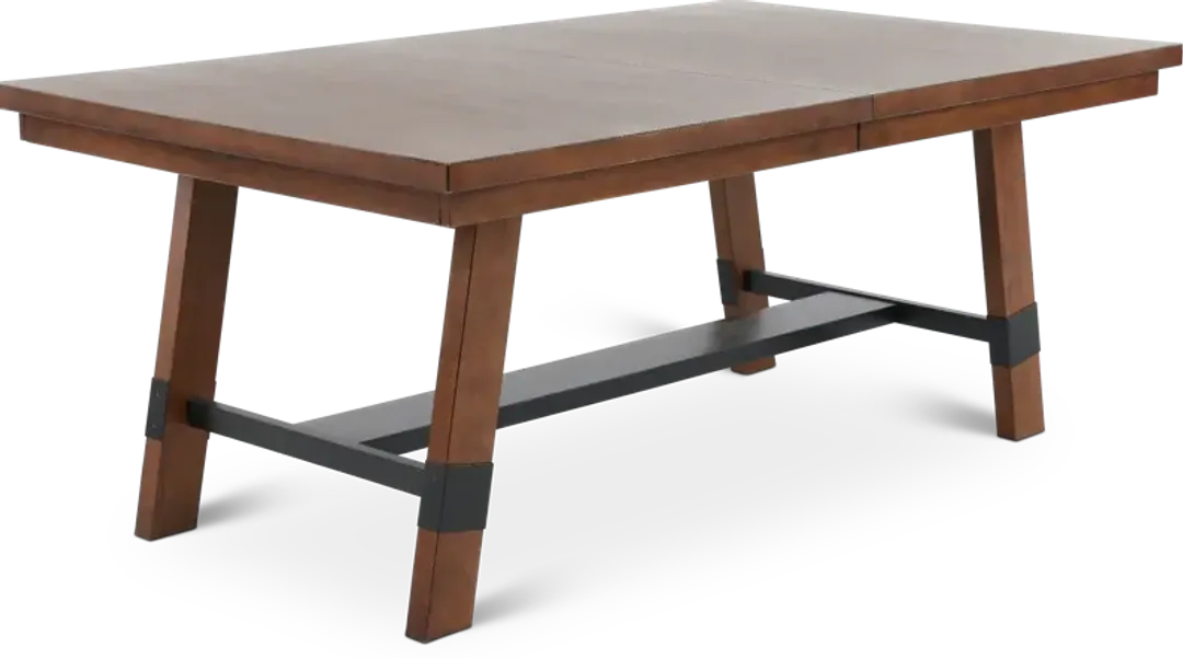 furniture6-470122