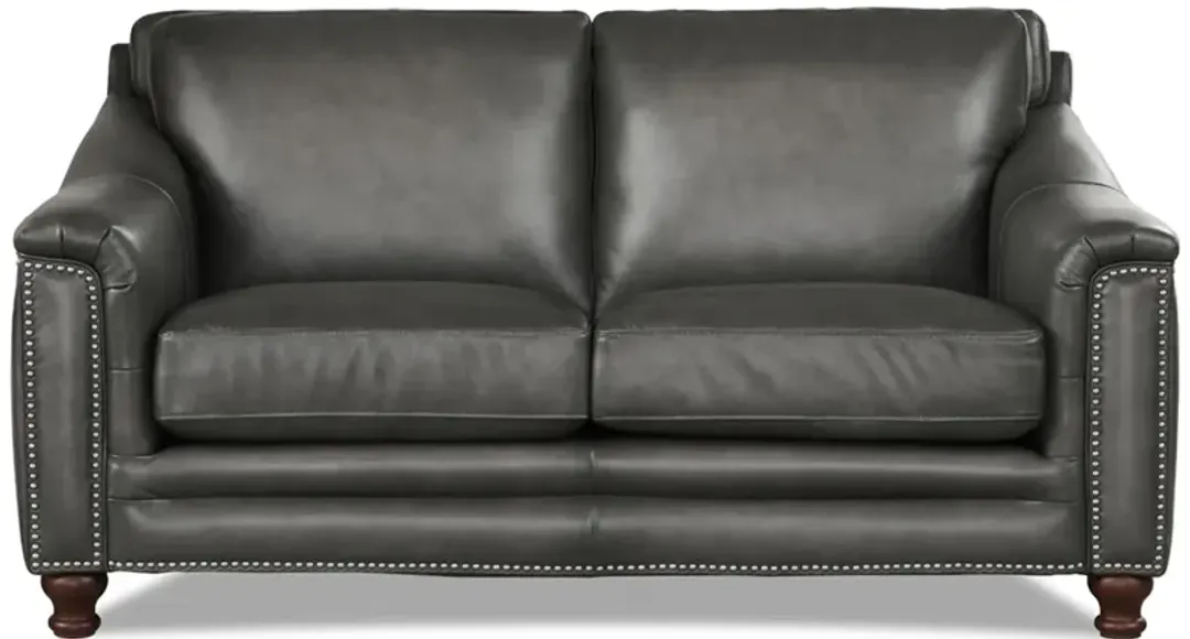 furniture6-470166