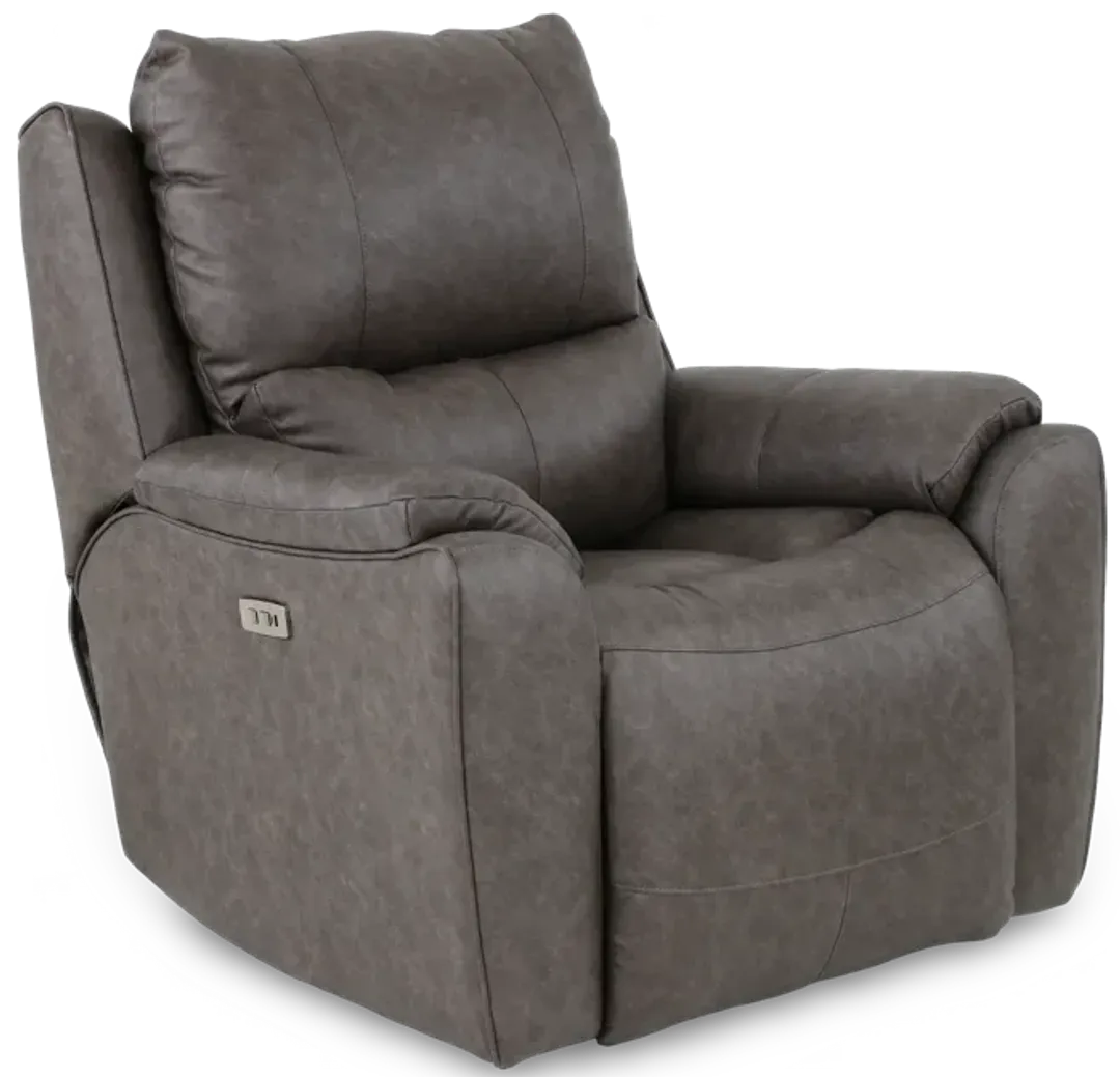 furniture6-470175