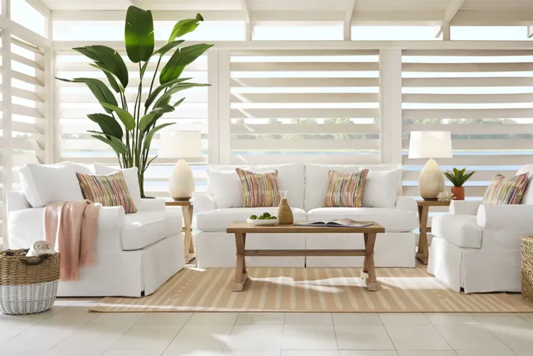 furniture6-470260