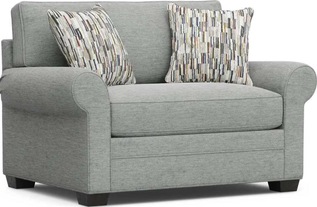 furniture6-470281