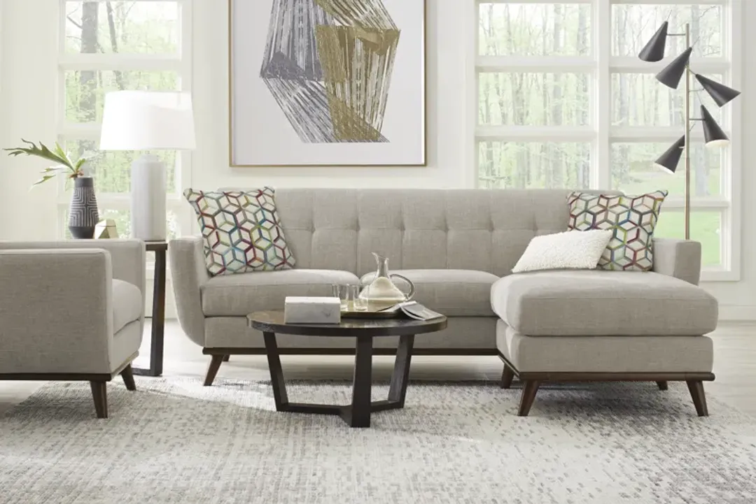 furniture6-470333
