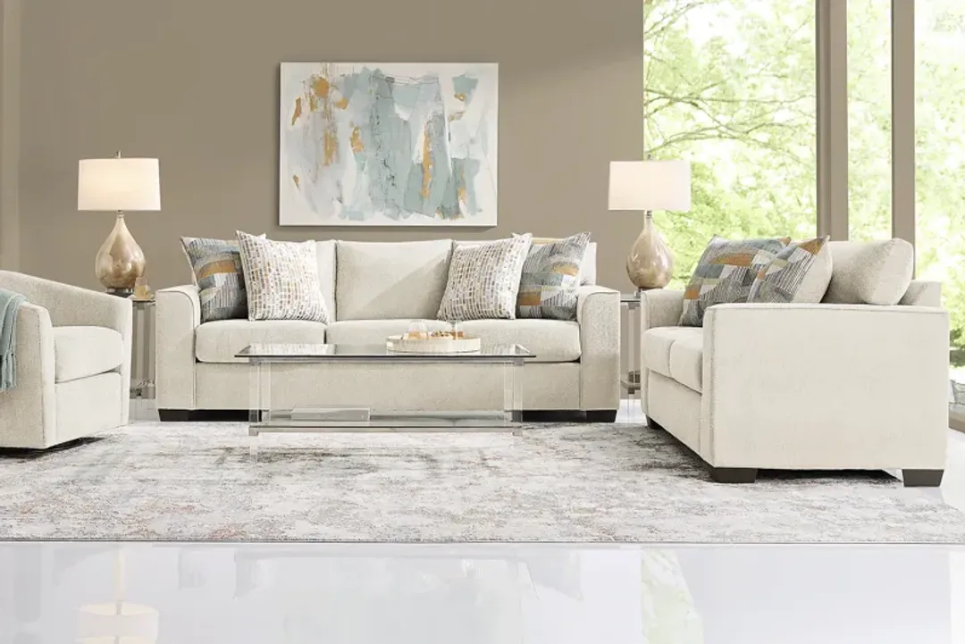 furniture6-470342