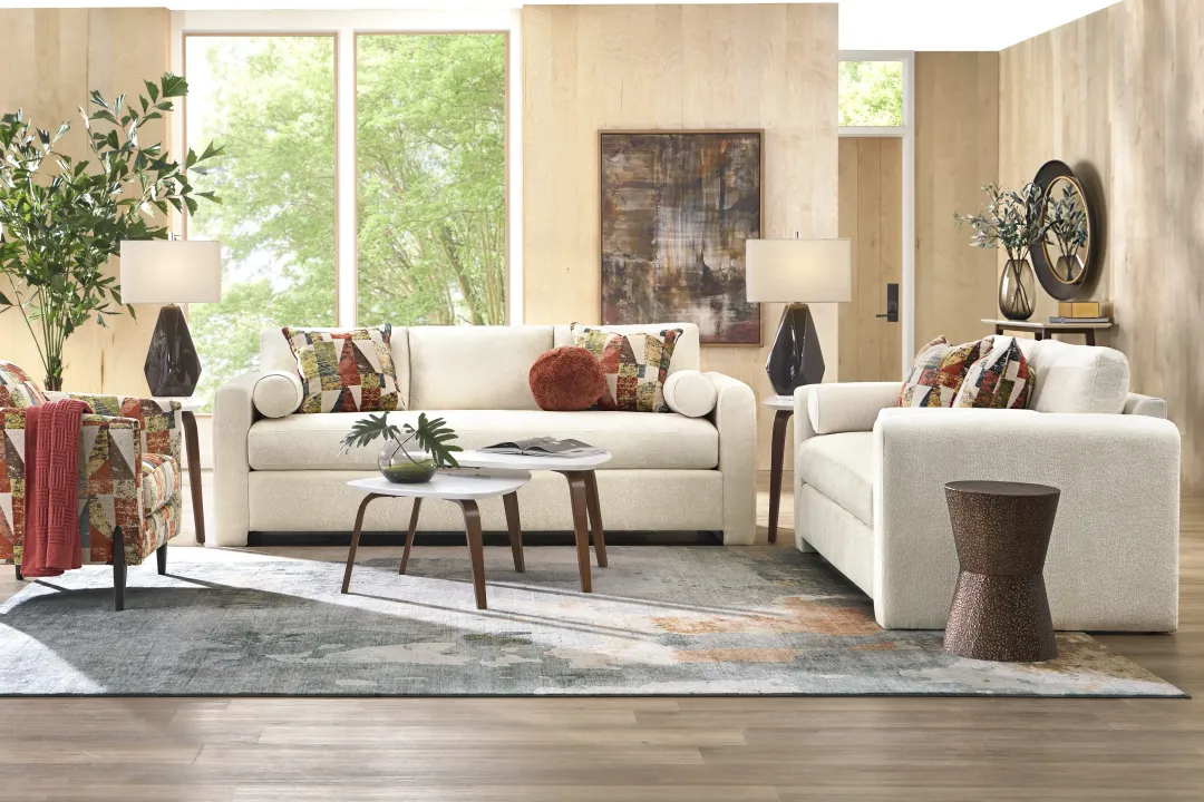 furniture6-470415