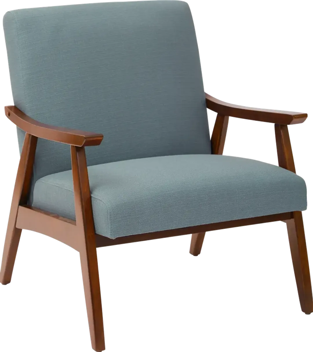 furniture6-470417