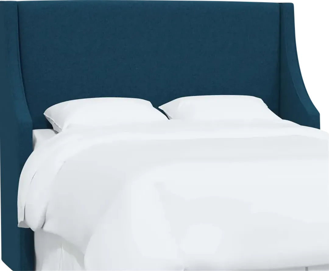 furniture6-470537
