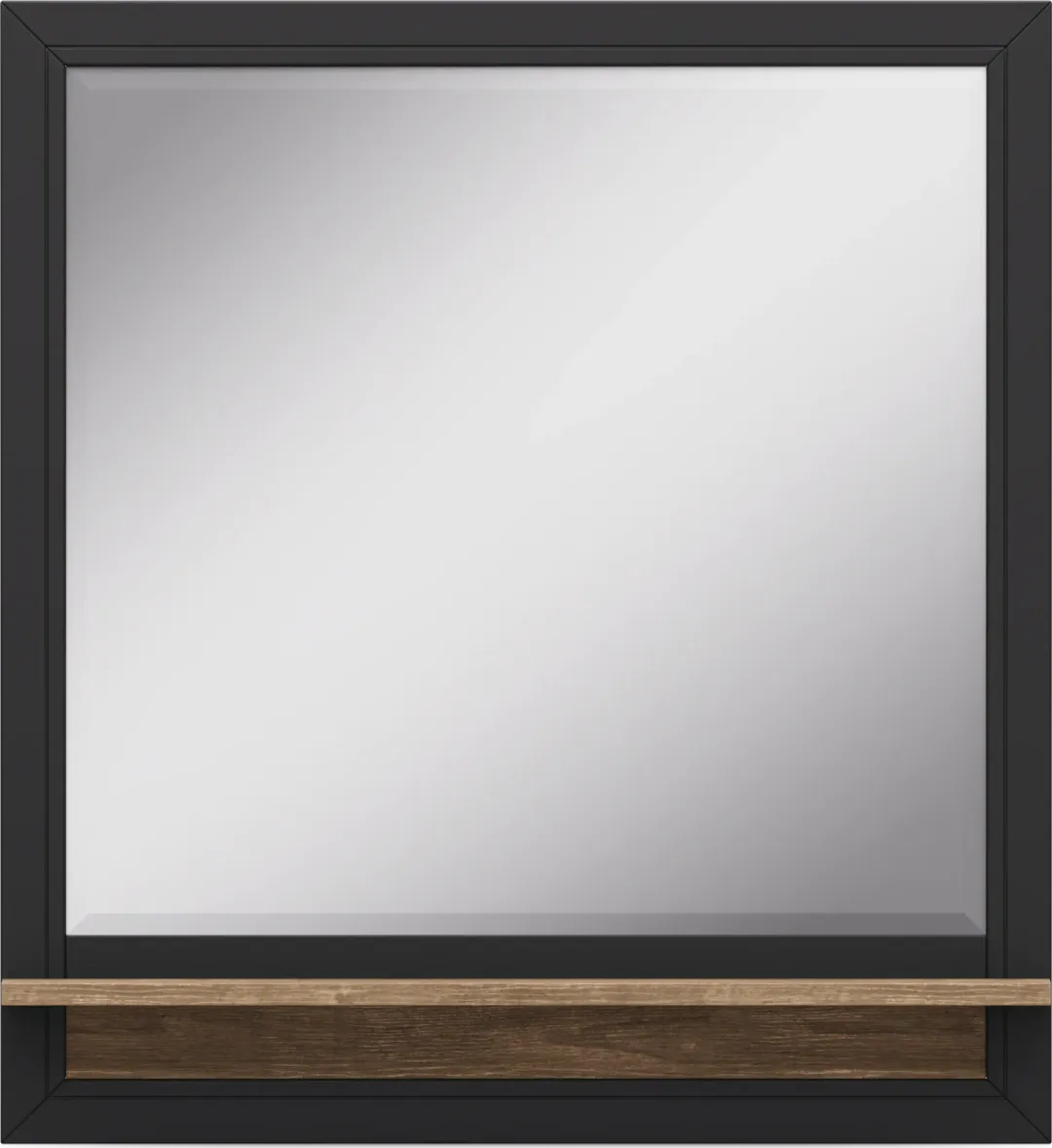 furniture6-470619