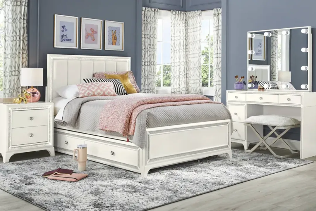 furniture6-470642