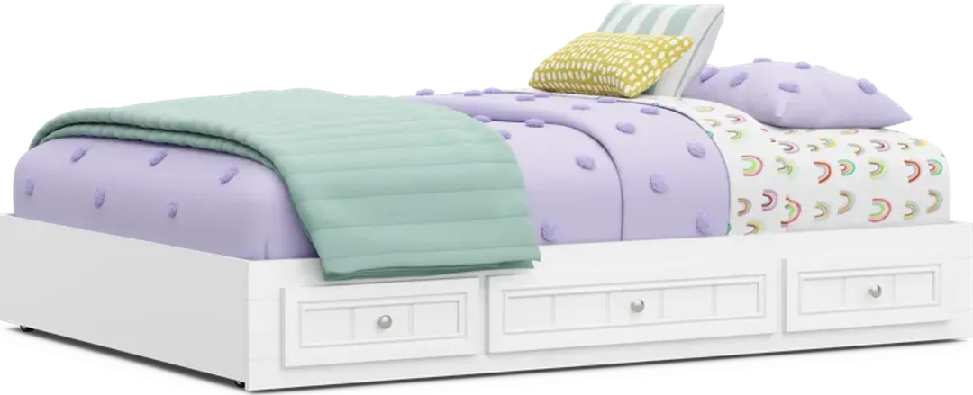 furniture6-470654
