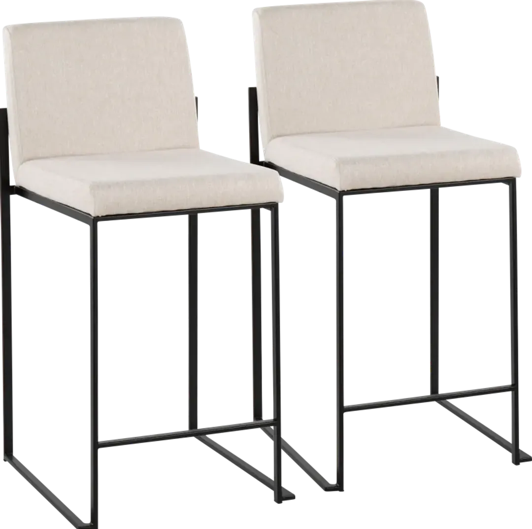 furniture6-470727