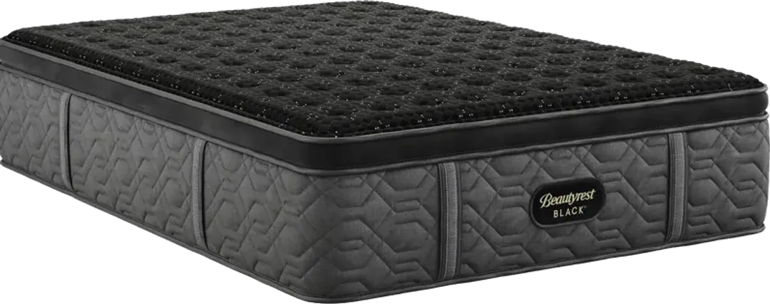 furniture6-470803