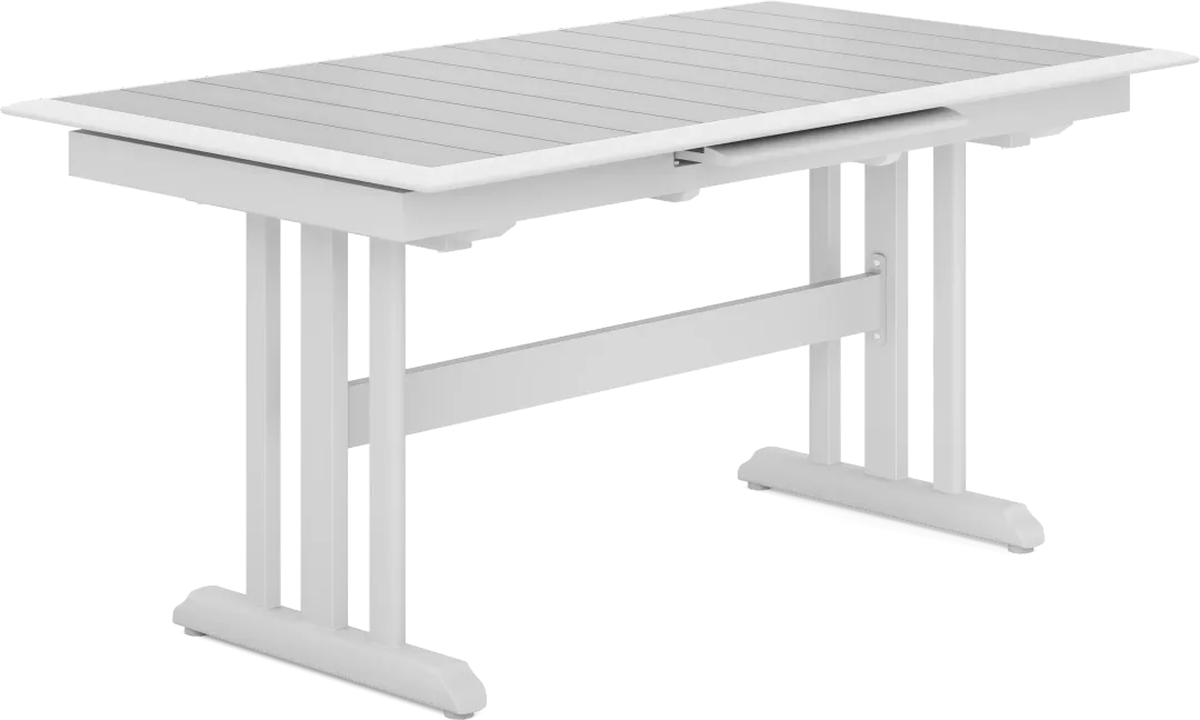 furniture6-470856