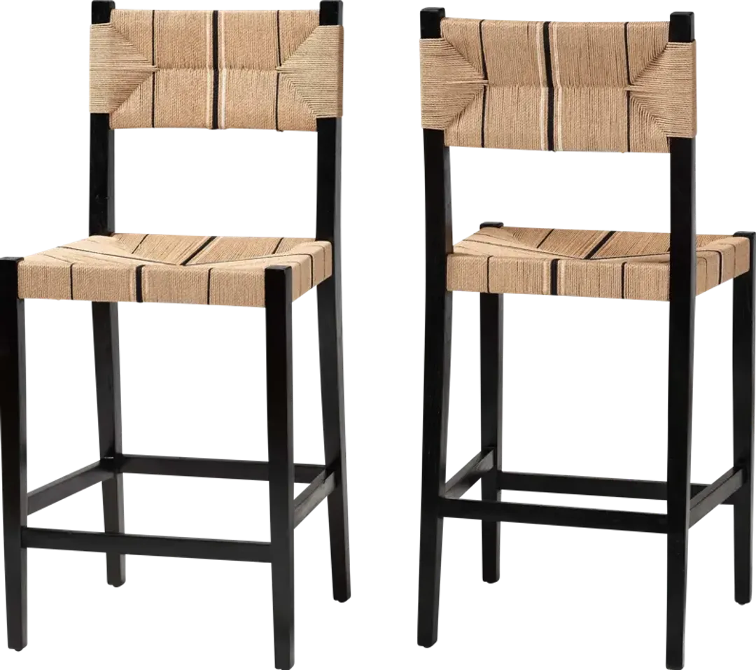 furniture6-471023