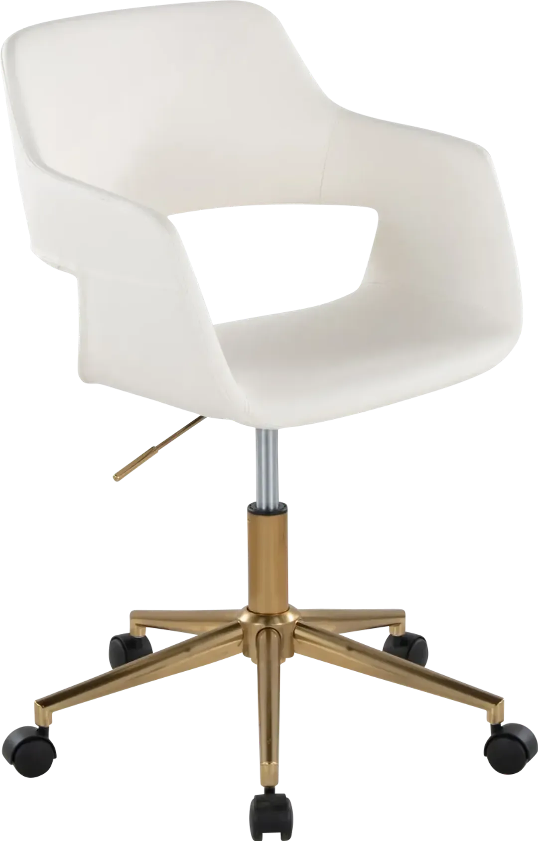 furniture6-471060