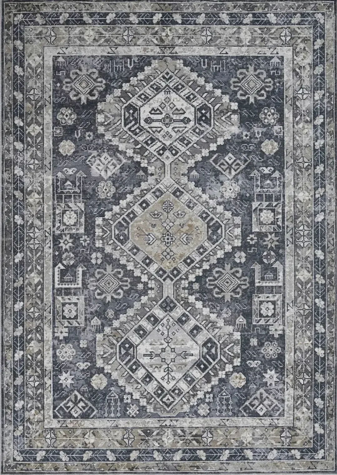 furniture6-471194