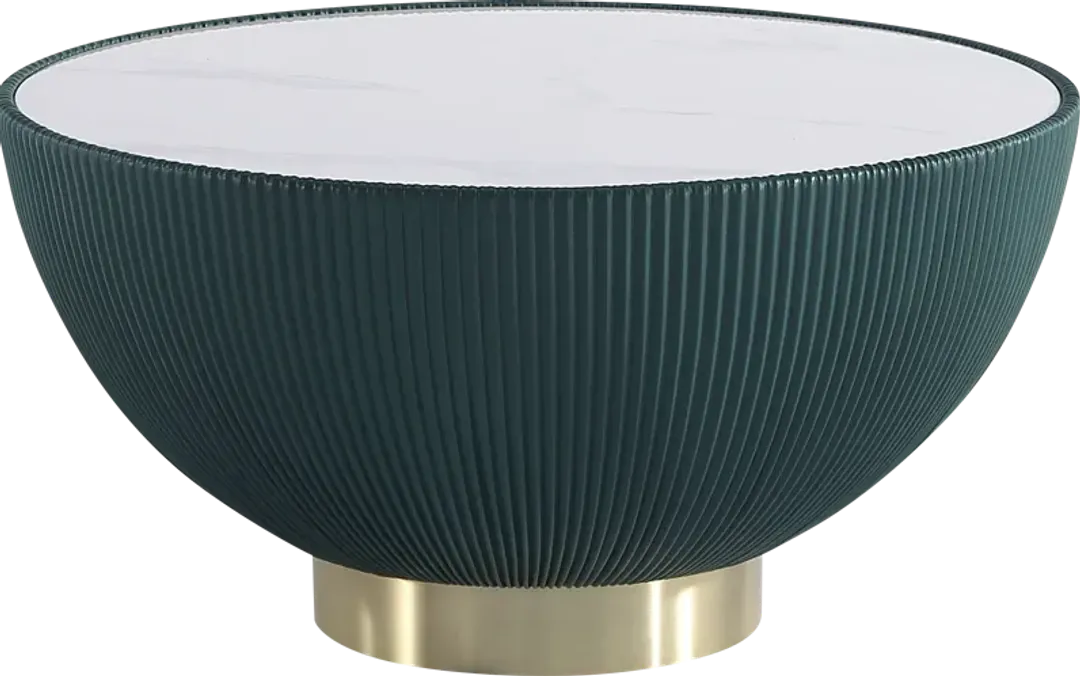 furniture6-471212
