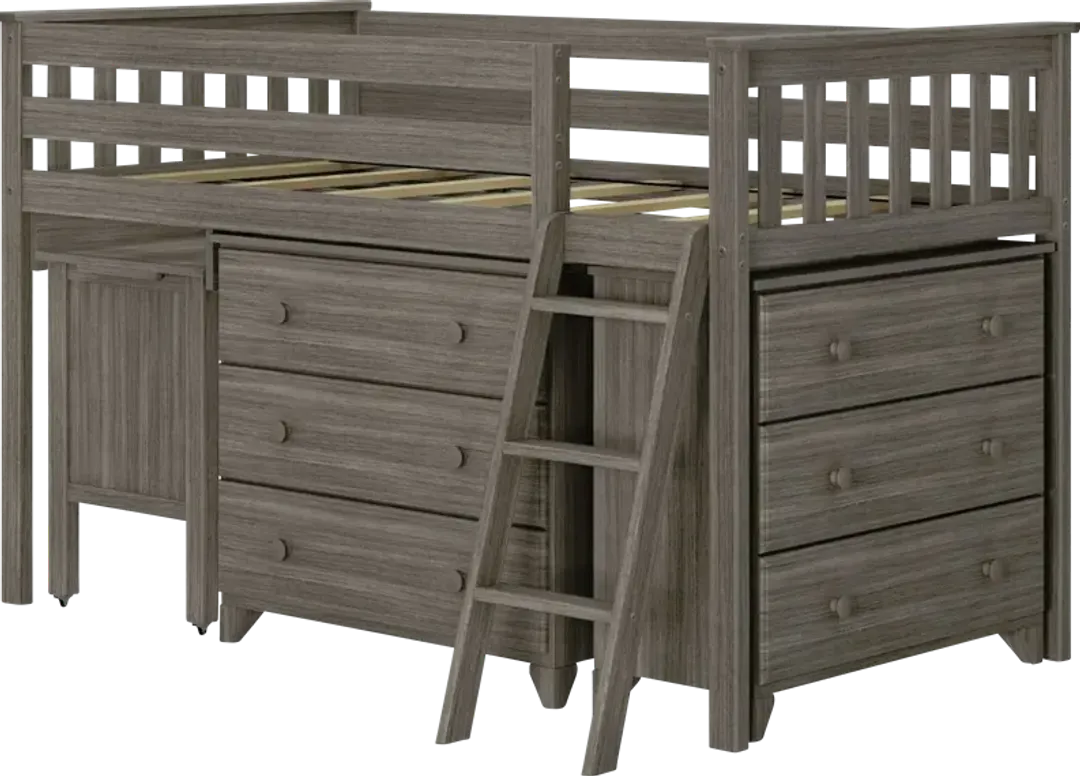 furniture6-471222