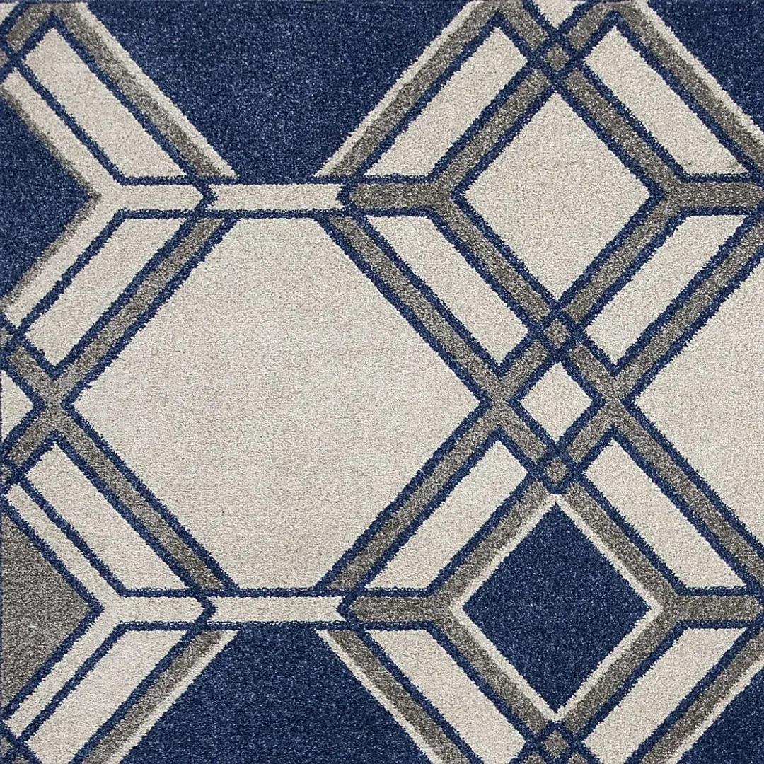 furniture6-471312