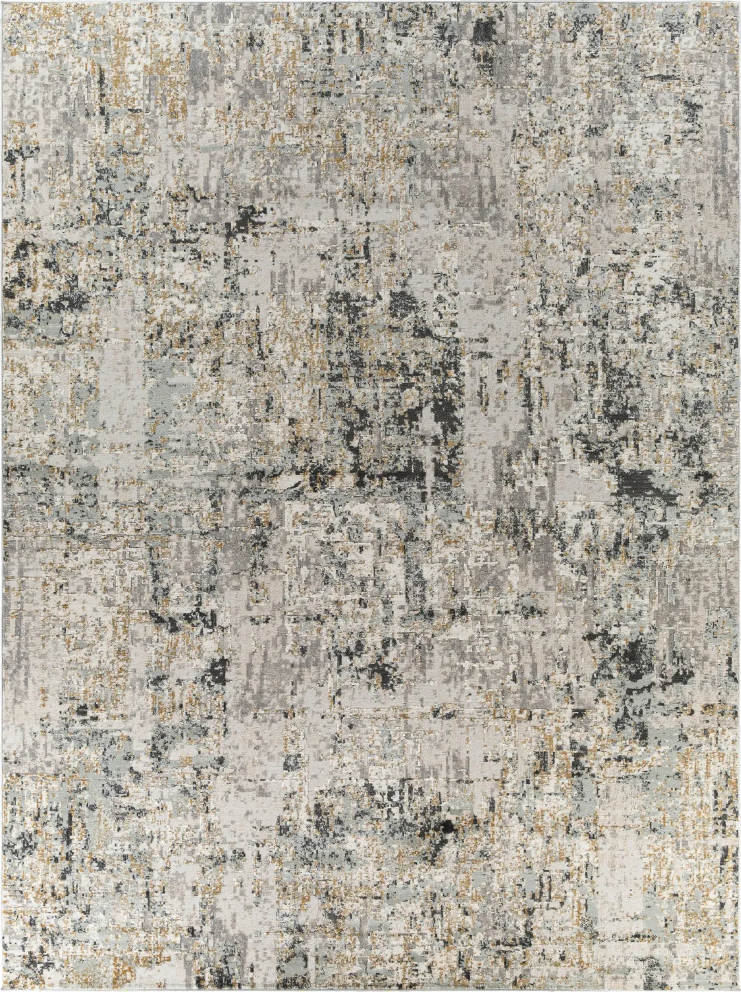 furniture6-471370