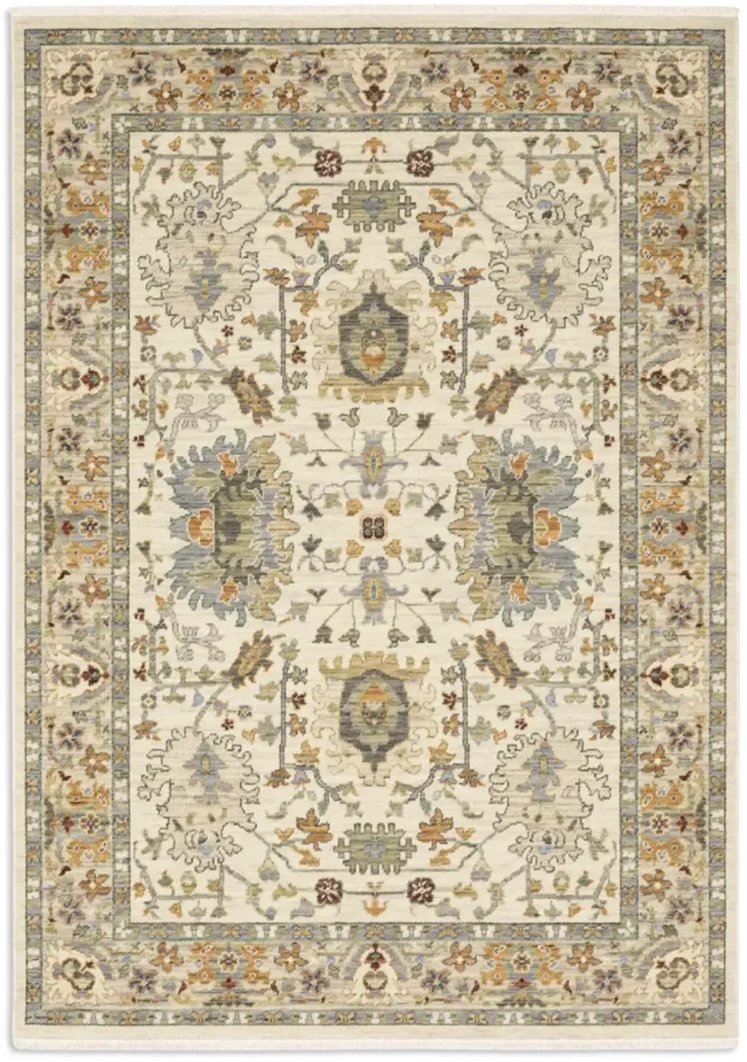 furniture6-471552
