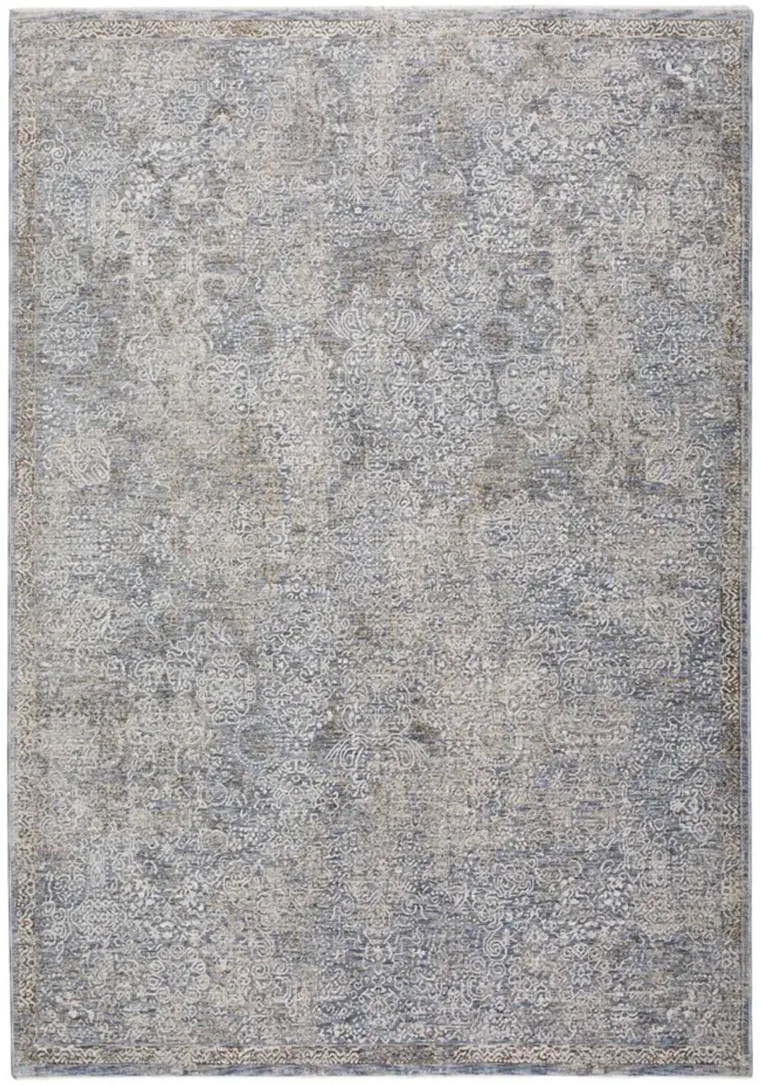 furniture6-471600