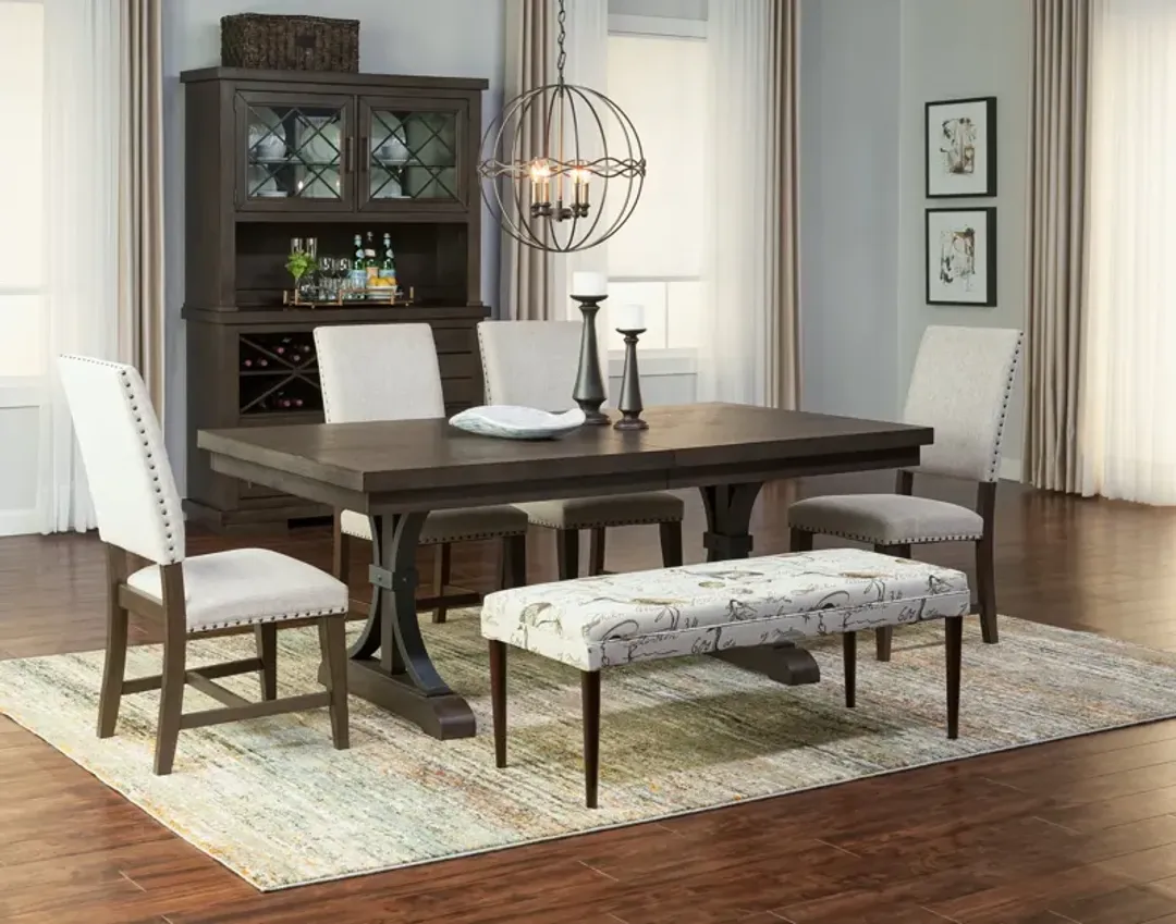furniture6-471672