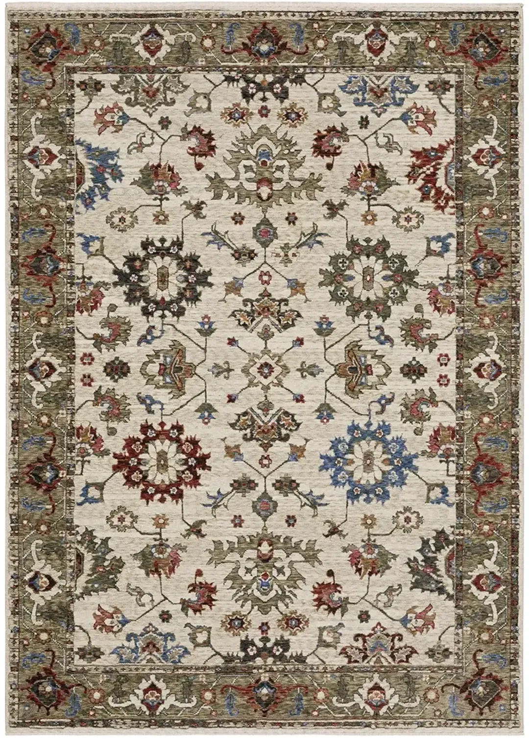 furniture6-471729
